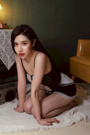 成全视频高清免费观看捉妖记