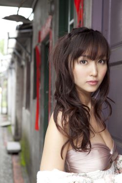 维和步兵营 电视剧