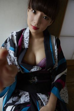 手机空调遥控器