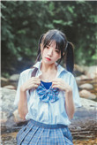 少年神探狄仁杰 电视剧