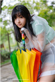 拱卒电影简介