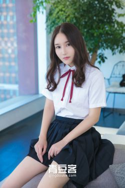 九叔归来3之魁蛊婴免费观看