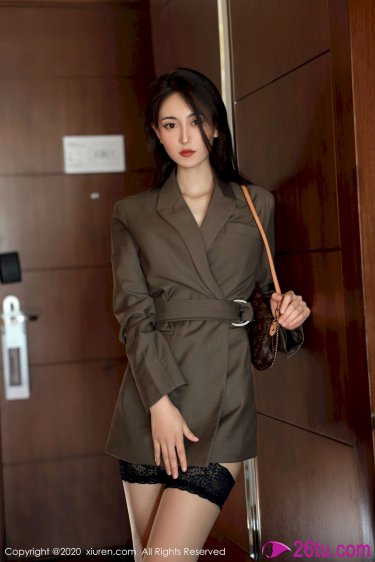 章立衡