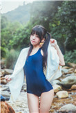 性迷宫