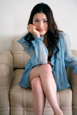 色妹子综合