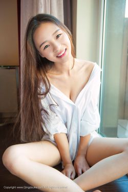 前度截取一小段沙发