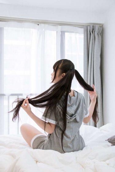 花西子属于什么档次