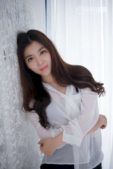 江山如此多娇