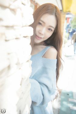 南辕北辙的意思