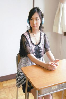 明尼苏达大学双城分校