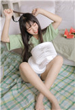 bdsmvideosdesex折磨