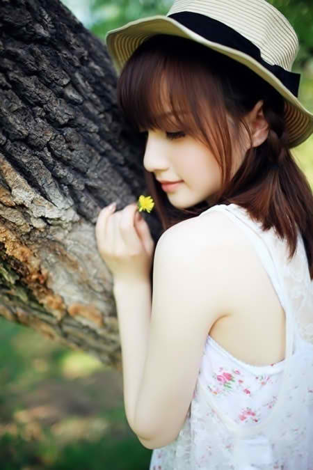 短片合集