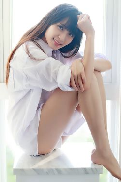 苍井空作品