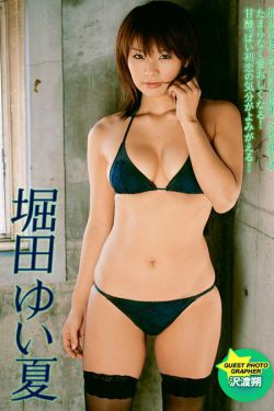 疯狂掠夺npc