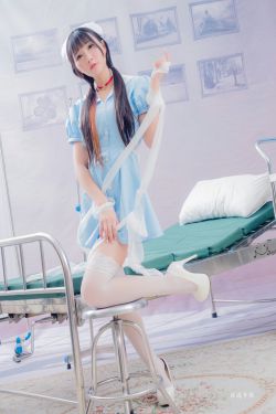 白鹿原