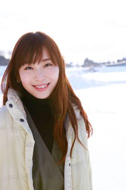 秋霞理论