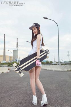 大脸的美妙生活
